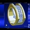3D tekenen