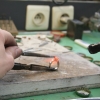 Atelier