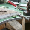 Atelier