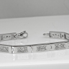 Armbanden OG