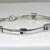 Armbanden OG