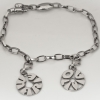 Armbanden OG