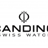 Candino