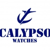 Calypso
