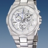 Festina