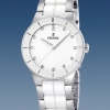 Festina