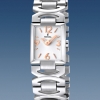 Festina