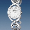 Festina