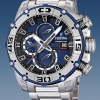 Festina