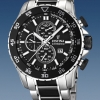 Festina