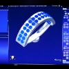 3D tekenen