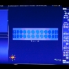 3D tekenen