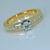 Ringen