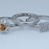 Ringen