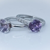 Ringen