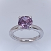 Ringen