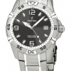 Festina