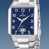 Festina
