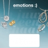emotions :)